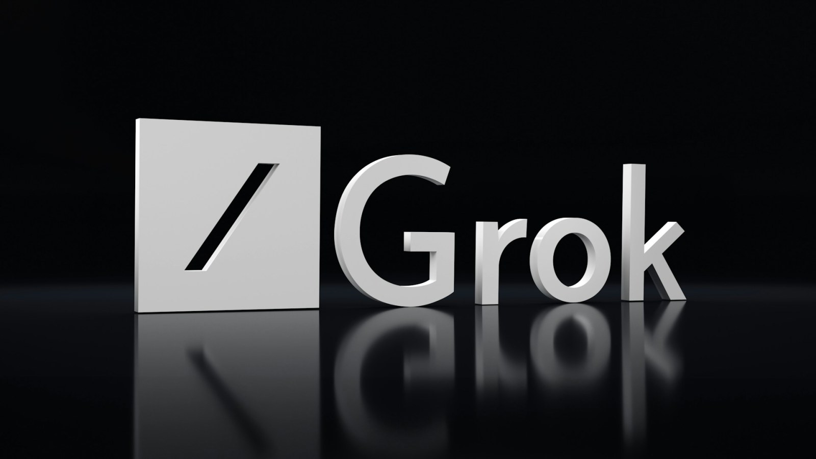Бот Grok AI заборонений 452