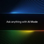 Дізнайтеся про AI Mode 456