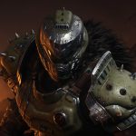 Doom The Dark Ages 432
