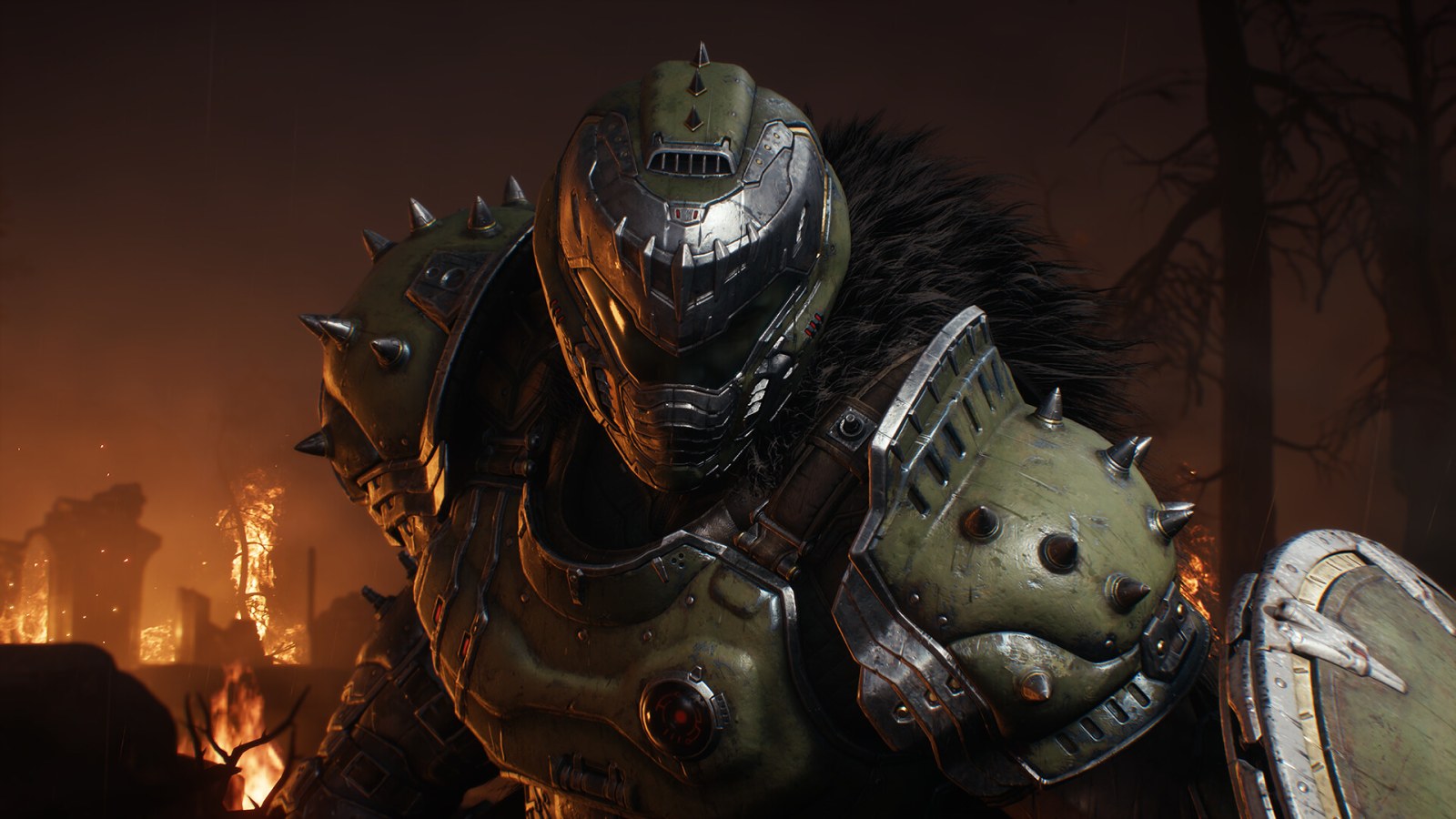 Doom The Dark Ages 432