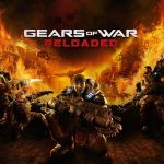 Gears of War Reloaded 457