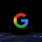 Google революція 456