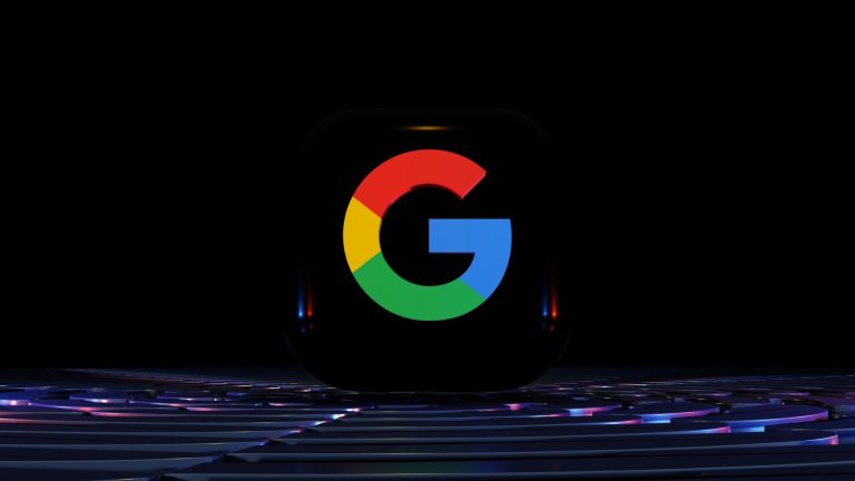 Google революція 456
