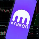 Kraken запускає токенізовані акції та ETF за межами США