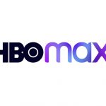 Max повертається до HBO 456