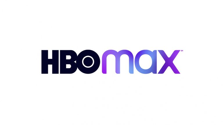 Max повертається до HBO 456