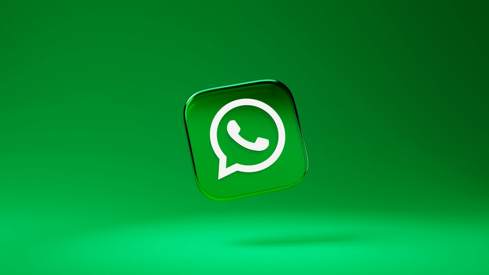 Meta натякає на WhatsApp 842