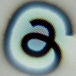Метa Threads тестує відео 542