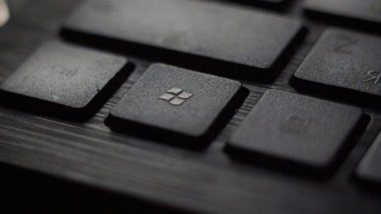 Microsoft Edge Copilot 345