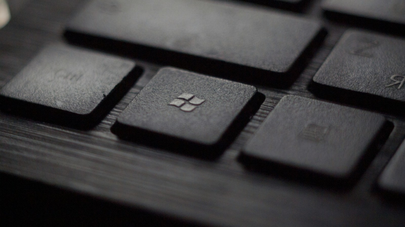 Microsoft Edge Copilot 345