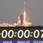 NASA тепер на Amazon 487