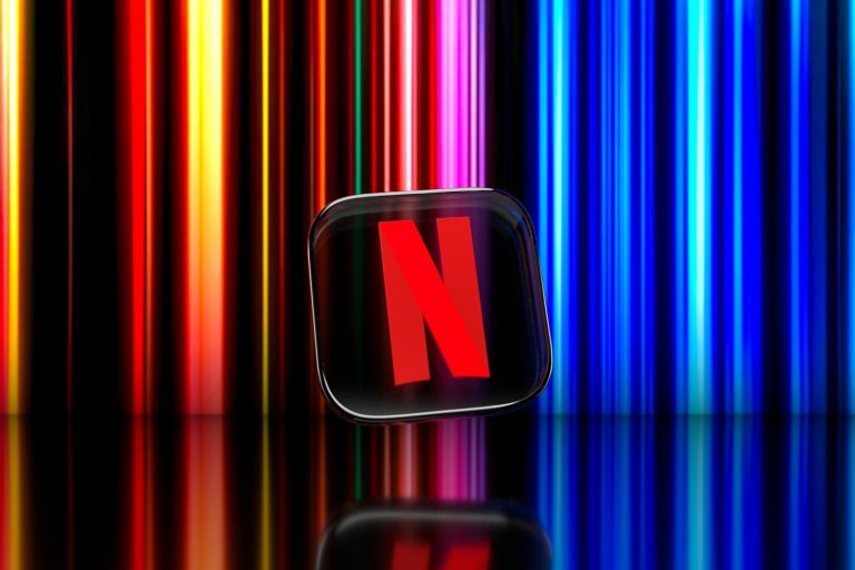 Netflix прагне до 1 трлн 732