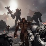 Нові ігри для Xbox 456