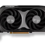 Нові процесори AMD 456