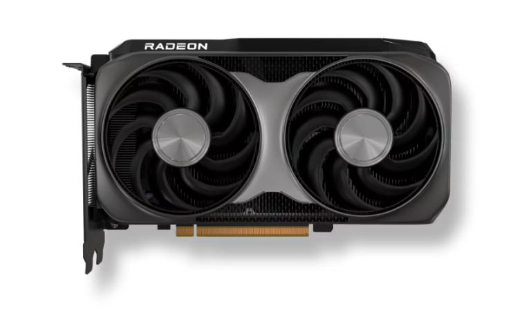 Нові процесори AMD 456