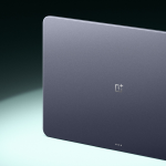 OnePlus Pad 3 456