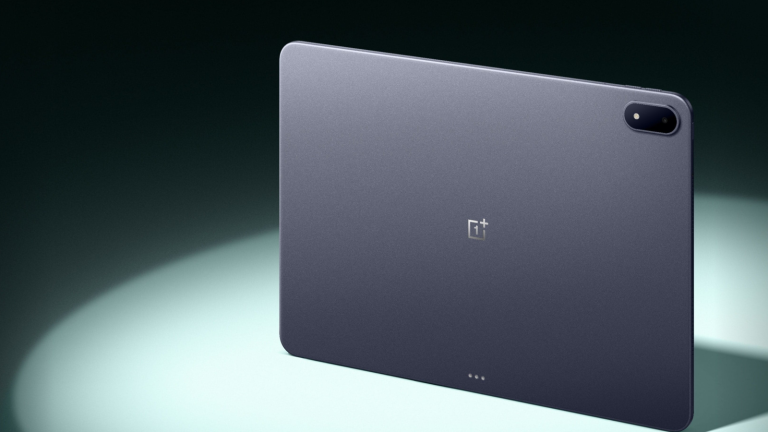 OnePlus Pad 3 456