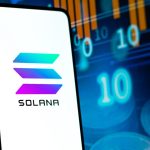 R3 та Solana об'єднують зусилля для впровадження токенізованих реальних активів