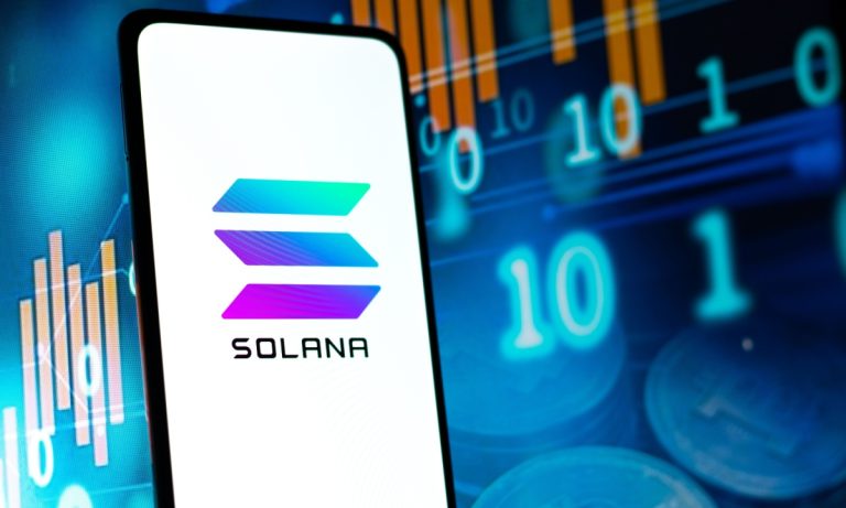 R3 та Solana об'єднують зусилля для впровадження токенізованих реальних активів