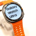 Samsung анонсує оновлення 456