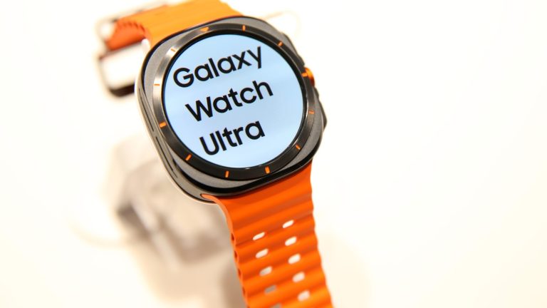 Samsung анонсує оновлення 456