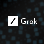 Штучний інтелект Grok AI 456