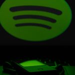 Spotify додає Snooze 456