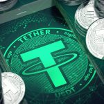Tether зберігатиме сильний акцент на ринках поза межами США