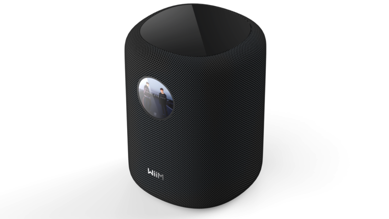 ВiiM Sound 456