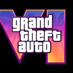 Вихід GTA 6 травень 2026 456