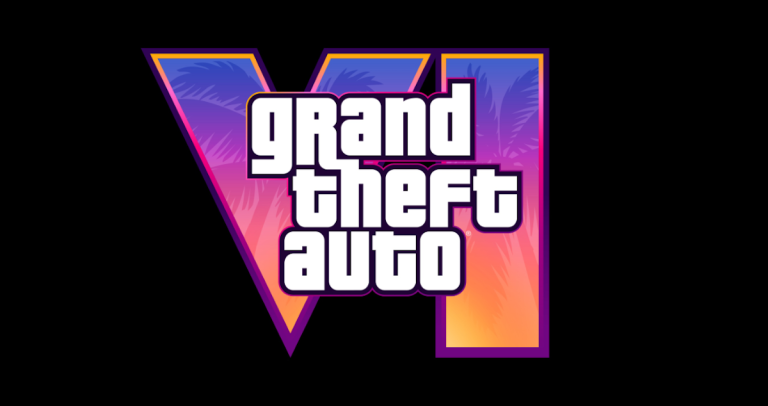 Вихід GTA 6 травень 2026 456