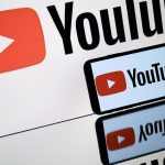 YouTube Premium для двох? Google тестує новий тарифний план для пар YouTube Premium для пар 456