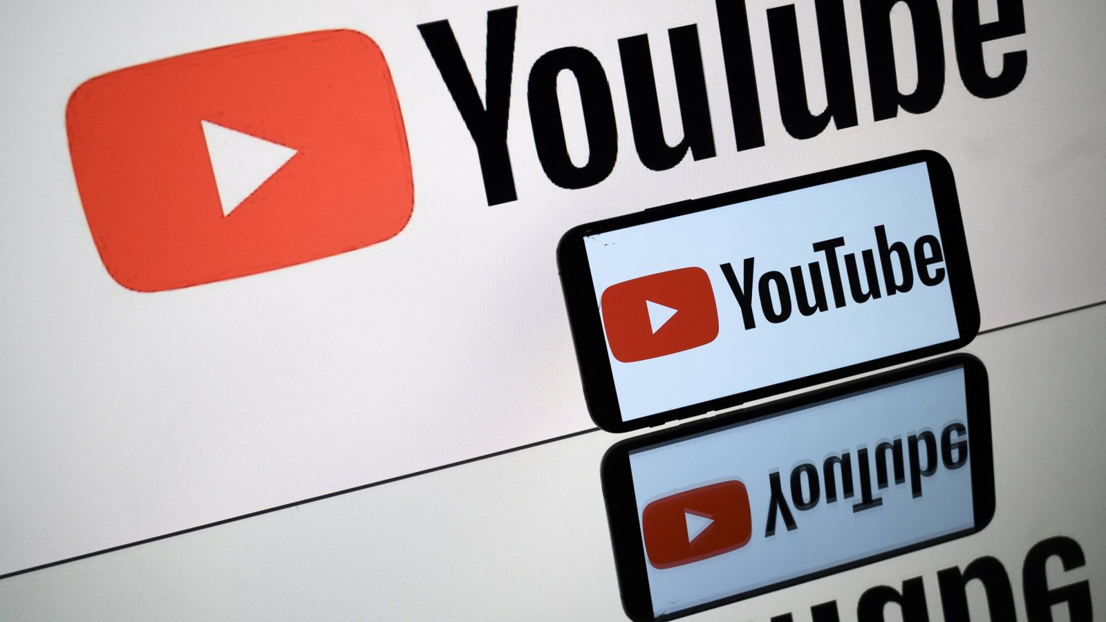 YouTube Premium для пар 456