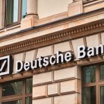 Deutsche Bank розглядає проекти цифрових активів у міру ухвалення регуляцій країнами