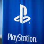 Ексклюзиви PlayStation 512