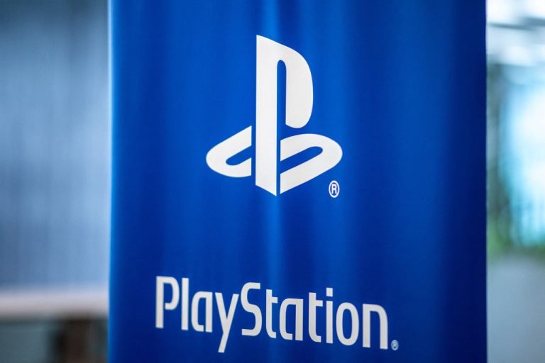 Ексклюзиви PlayStation 512