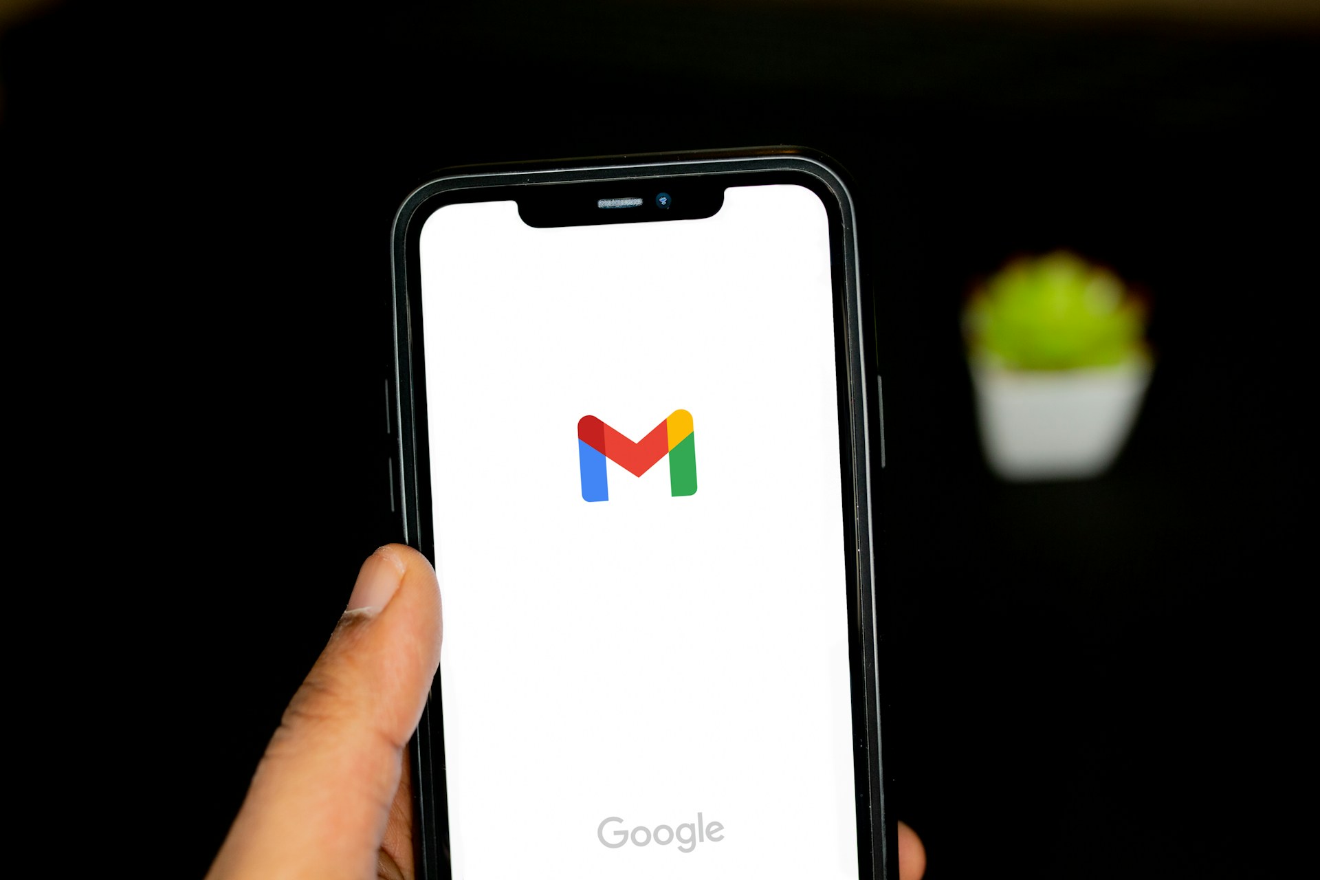 Gmail відписка 456