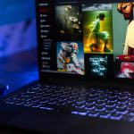 Google план AI Pro 345