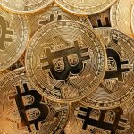 Investor Anthony Pompliano запустив компанію з управління Bitcoin-скарбницею на суму 1 мільярд доларів
