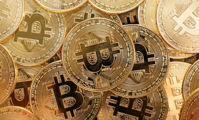 Investor Anthony Pompliano запустив компанію з управління Bitcoin-скарбницею на суму 1 мільярд доларів