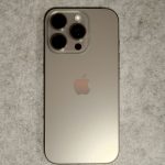iPhone 16e топ 10 456