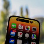 iPhone 17 A18 456