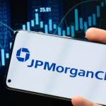 JPMorgan Chase вважає, що депозитний токен є кращою альтернативою стейблкоінам