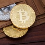 JPMorgan прийме Bitcoin ETF як заставу по кредитах