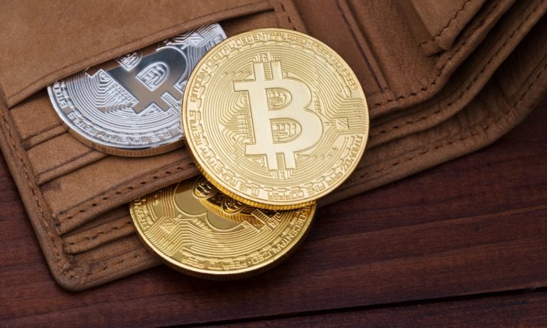 JPMorgan прийме Bitcoin ETF як заставу по кредитах