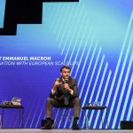 Керівник Klarna про рецесію 457