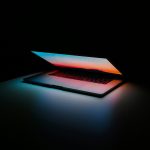 macOS Tahoe 589