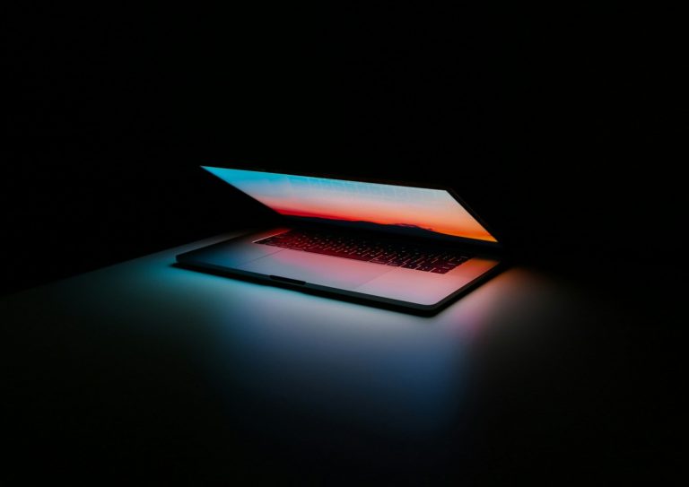 macOS Tahoe 589