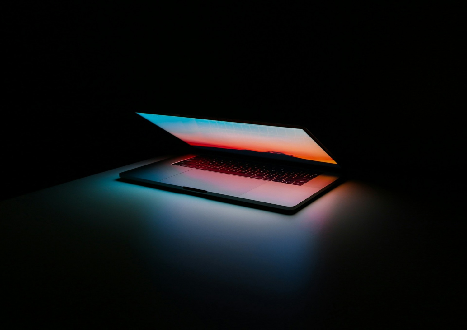 macOS Tahoe 589