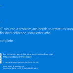 Microsoft Windows 543